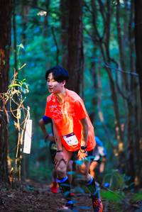 BIB: 
                            <button type="button" onclick="openModal(19358292)" class="btn btn-primary btn-sm float-right btn-popup" data-toggle="modal" data-target=".modal-high-quality">
                        <i class="fas fa-shopping-cart"></i> Add to Cart
                    </button>
                                            <button type="button" onclick="isThisMe(19358292, true)" class="btn btn-success btn-sm float-right btn-popup btn-isme hidden" data-toggle="tooltip" data-placement="bottom" title="นี่คือรูปของคุณใช่ไหม คลิกที่นี่เพื่อเอาเข้าอัลบั้ม">
                        <i class="fas fa-plus"></i> Add to album
                    </button>
                    <button type="button" onclick="isThisMe(19358292, false)" class="btn btn-warning btn-sm float-right btn-popup btn-isnotme hidden">
                        <i class="fas fa-ban"></i> Remove from album
                    </button>